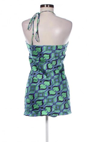 Šaty  Topshop, Velikost S, Barva Vícebarevné, Cena  419,00 Kč