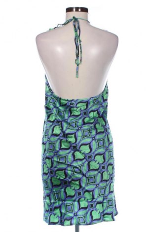 Kleid Topshop, Größe M, Farbe Mehrfarbig, Preis € 18,99