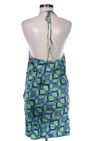 Šaty  Topshop, Velikost M, Barva Vícebarevné, Cena  459,00 Kč