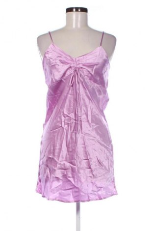 Šaty  Topshop, Velikost S, Barva Růžová, Cena  419,00 Kč