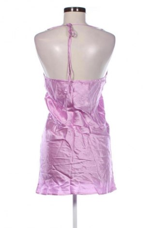 Šaty  Topshop, Velikost S, Barva Růžová, Cena  419,00 Kč