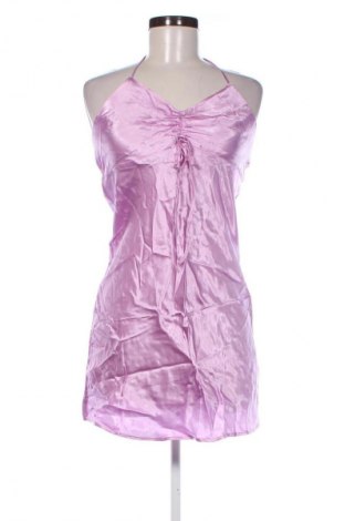 Šaty  Topshop, Velikost XS, Barva Růžová, Cena  419,00 Kč