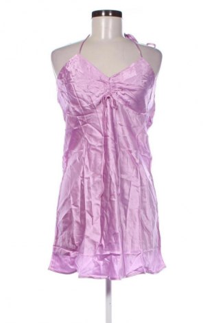 Kleid Topshop, Größe M, Farbe Rosa, Preis € 18,99