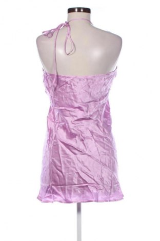 Kleid Topshop, Größe M, Farbe Rosa, Preis € 18,99