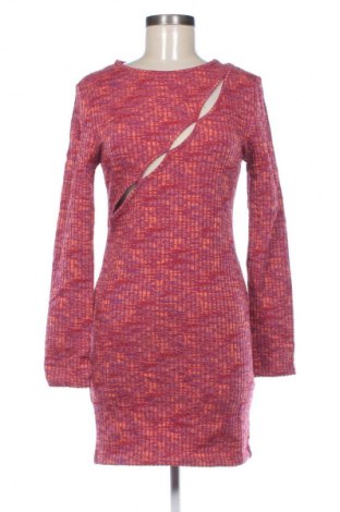 Šaty  Topshop, Velikost M, Barva Vícebarevné, Cena  209,00 Kč