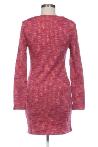 Šaty  Topshop, Velikost M, Barva Vícebarevné, Cena  209,00 Kč