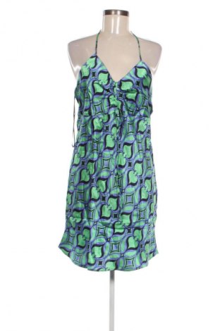 Šaty  Topshop, Velikost M, Barva Vícebarevné, Cena  459,00 Kč