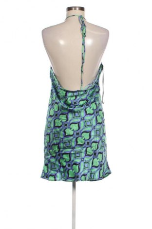 Šaty  Topshop, Velikost M, Barva Vícebarevné, Cena  459,00 Kč