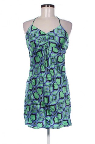 Šaty  Topshop, Velikost S, Barva Vícebarevné, Cena  419,00 Kč