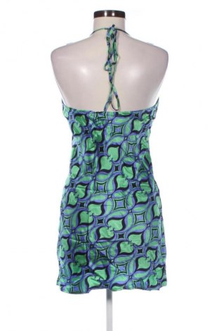 Šaty  Topshop, Velikost S, Barva Vícebarevné, Cena  419,00 Kč