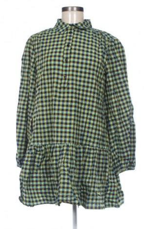 Šaty  Topshop, Velikost M, Barva Vícebarevné, Cena  209,00 Kč