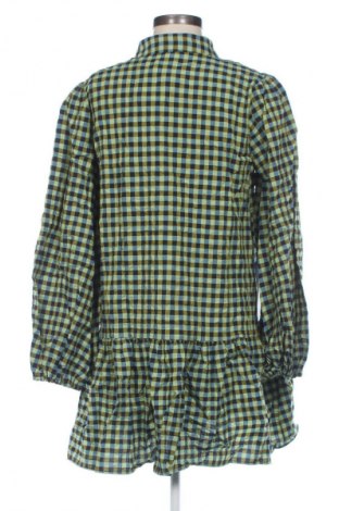 Šaty  Topshop, Velikost M, Barva Vícebarevné, Cena  209,00 Kč