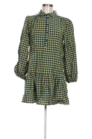 Šaty  Topshop, Velikost M, Barva Vícebarevné, Cena  209,00 Kč