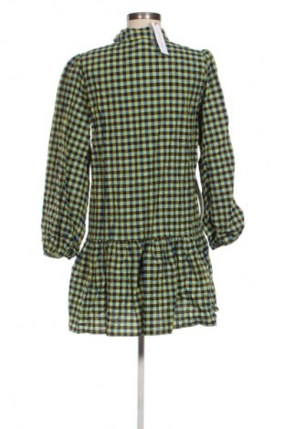 Šaty  Topshop, Velikost M, Barva Vícebarevné, Cena  209,00 Kč