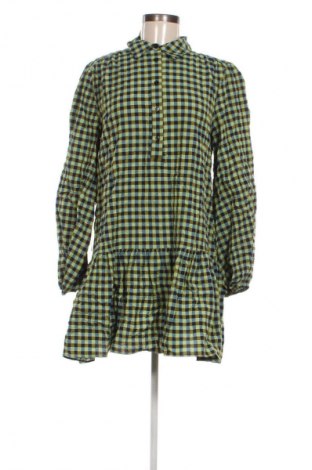 Šaty  Topshop, Velikost M, Barva Vícebarevné, Cena  209,00 Kč