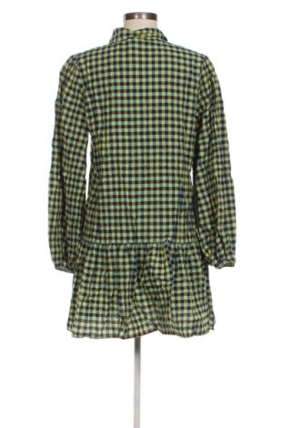 Šaty  Topshop, Velikost M, Barva Vícebarevné, Cena  209,00 Kč