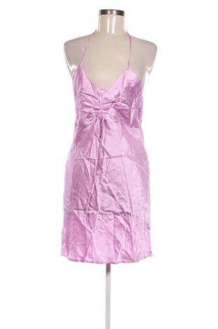 Šaty  Topshop, Velikost M, Barva Růžová, Cena  459,00 Kč