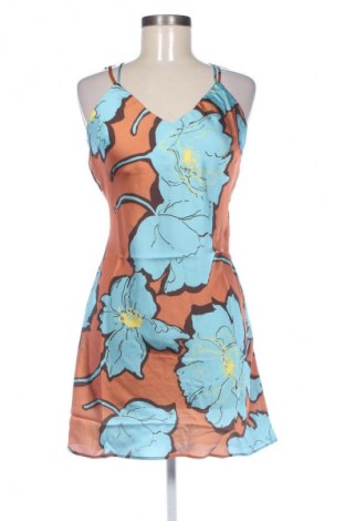 Šaty  Topshop, Velikost M, Barva Vícebarevné, Cena  459,00 Kč