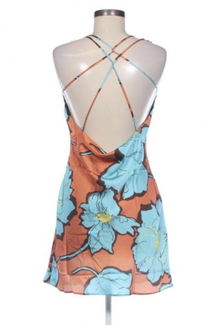 Šaty  Topshop, Velikost M, Barva Vícebarevné, Cena  459,00 Kč