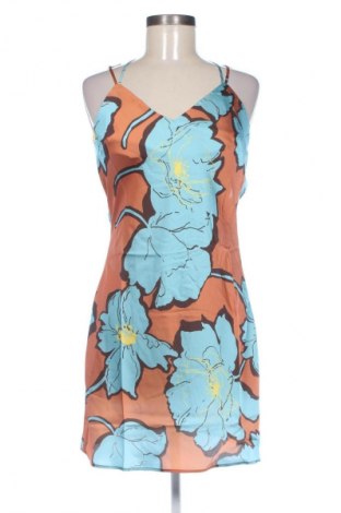 Šaty  Topshop, Velikost M, Barva Vícebarevné, Cena  459,00 Kč