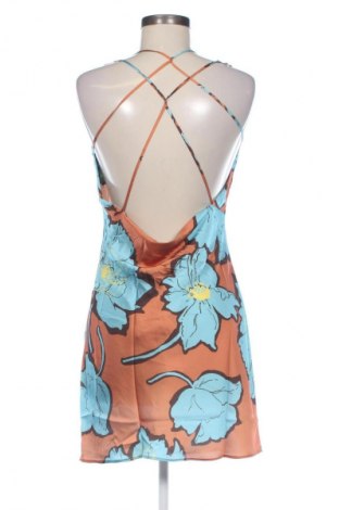 Šaty  Topshop, Velikost M, Barva Vícebarevné, Cena  459,00 Kč