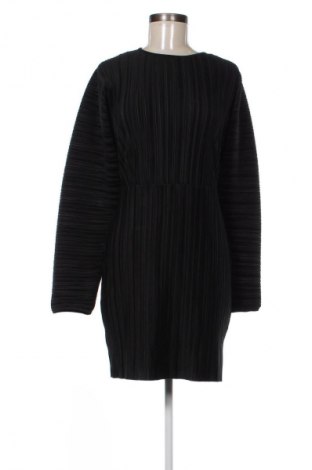 Šaty  Topshop, Velikost S, Barva Černá, Cena  159,00 Kč