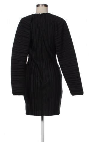 Šaty  Topshop, Velikost S, Barva Černá, Cena  159,00 Kč