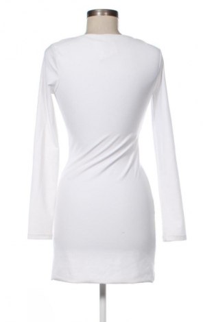 Šaty  Topshop, Velikost M, Barva Bílá, Cena  159,00 Kč