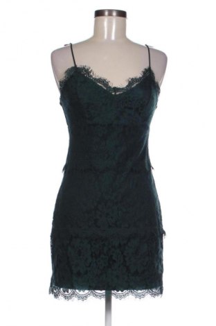 Šaty  Topshop, Velikost M, Barva Vícebarevné, Cena  289,00 Kč