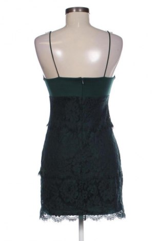 Šaty  Topshop, Velikost M, Barva Vícebarevné, Cena  289,00 Kč