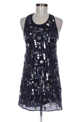 Šaty  Topshop, Veľkosť M, Farba Viacfarebná, Cena  8,07 €