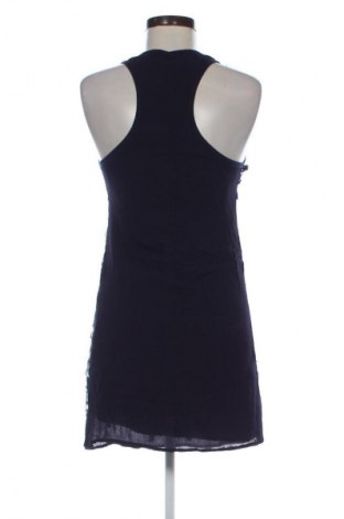Šaty  Topshop, Veľkosť M, Farba Viacfarebná, Cena  8,07 €