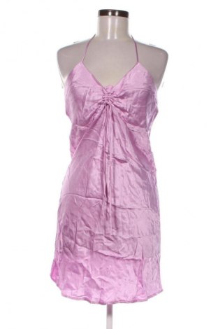 Φόρεμα Topshop, Μέγεθος M, Χρώμα Βιολετί, Τιμή 16,99 €