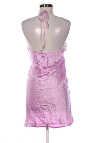 Φόρεμα Topshop, Μέγεθος M, Χρώμα Βιολετί, Τιμή 16,99 €