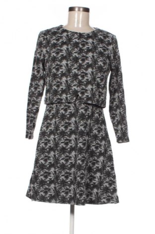 Рокля Topshop, Размер M, Цвят Многоцветен, Цена 3,06 €