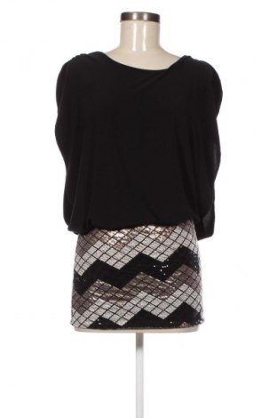 Šaty  Tout Feu Tout Femme, Velikost M, Barva Vícebarevné, Cena  139,00 Kč