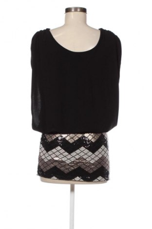 Šaty  Tout Feu Tout Femme, Velikost M, Barva Vícebarevné, Cena  139,00 Kč