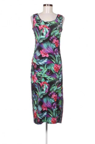 Rochie Tramontana, Mărime XS, Culoare Multicolor, Preț 8,99 Lei