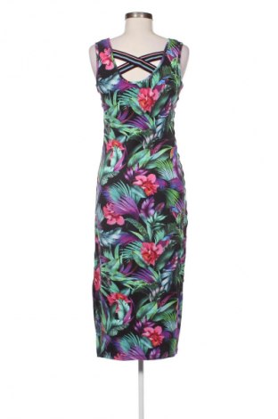 Rochie Tramontana, Mărime XS, Culoare Multicolor, Preț 8,99 Lei