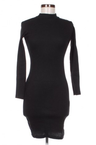 Šaty  Trendyol, Velikost S, Barva Černá, Cena  379,00 Kč