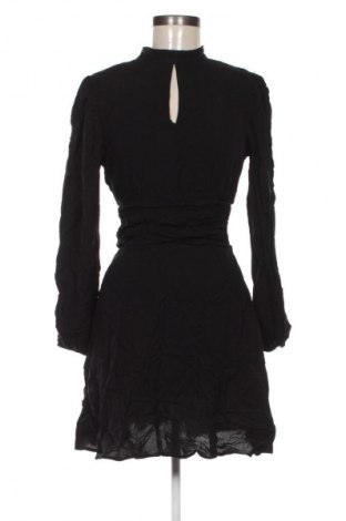 Φόρεμα Trendyol, Μέγεθος M, Χρώμα Μαύρο, Τιμή 7,99 €