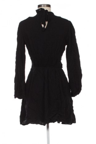 Φόρεμα Trendyol, Μέγεθος M, Χρώμα Μαύρο, Τιμή 7,99 €