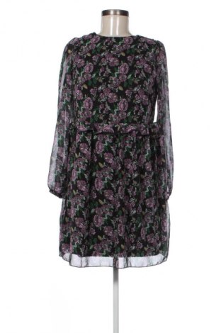 Šaty  Trendyol, Velikost XS, Barva Vícebarevné, Cena  89,00 Kč