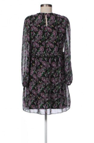 Šaty  Trendyol, Velikost XS, Barva Vícebarevné, Cena  89,00 Kč