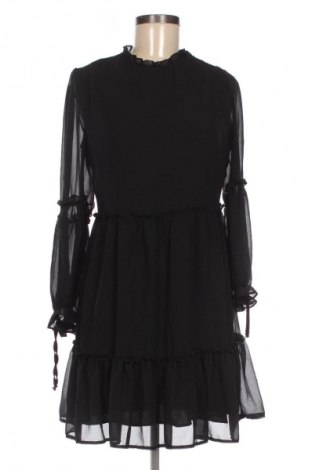 Рокля Trendyol, Размер S, Цвят Черен, Цена 11,75 €