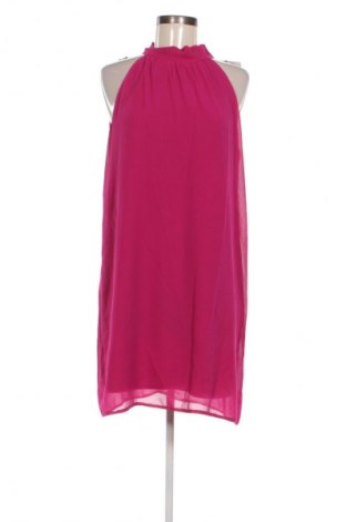 Šaty  Trendyol, Velikost M, Barva Fialová, Cena  339,00 Kč