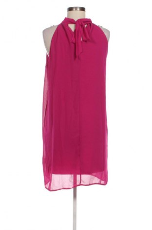 Šaty  Trendyol, Velikost M, Barva Fialová, Cena  339,00 Kč