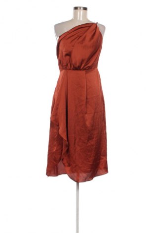 Ruha Trendyol, Méret M, Szín Narancssárga
, Ár 9 199 Ft