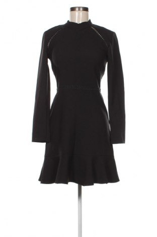 Φόρεμα Trendyol, Μέγεθος M, Χρώμα Μαύρο, Τιμή 11,99 €