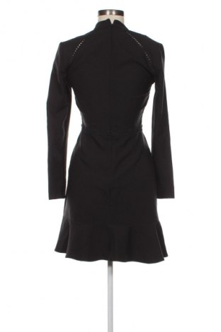 Φόρεμα Trendyol, Μέγεθος M, Χρώμα Μαύρο, Τιμή 11,99 €